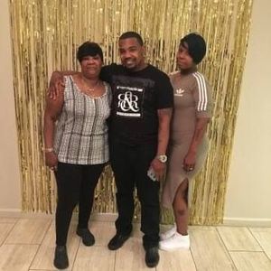 Meet your Posher, Sheila